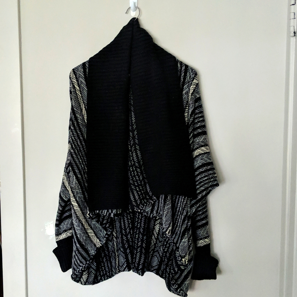 Michael Stars Sweater